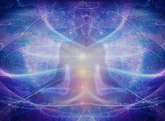 Başlatma - EGYPT_RA ESSENCE