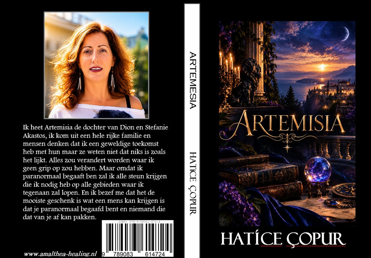 ARTEMISIA
